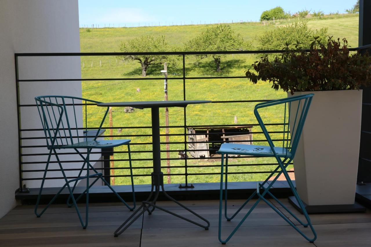 Maison Cube Saint-Didier-au-Mont-d'Or Экстерьер фото