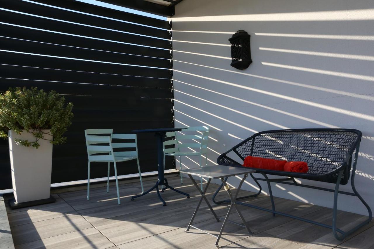 Maison Cube Saint-Didier-au-Mont-d'Or Экстерьер фото