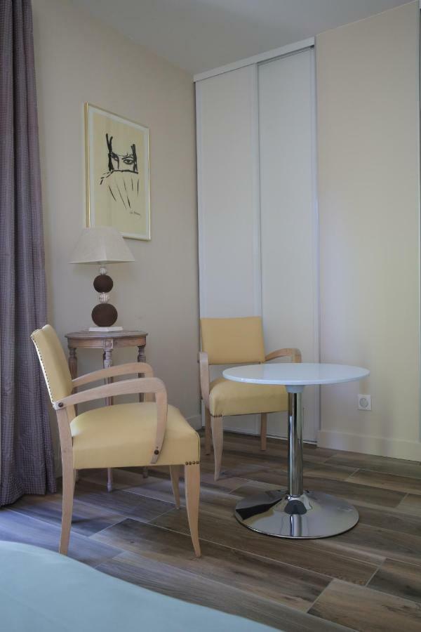 Maison Cube Saint-Didier-au-Mont-d'Or Экстерьер фото